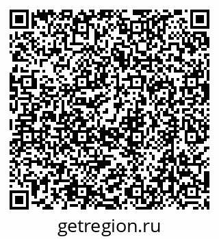 79630489240