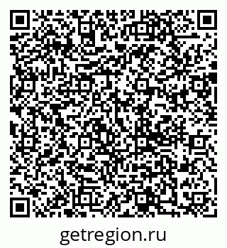 79630489241