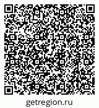 79630489242