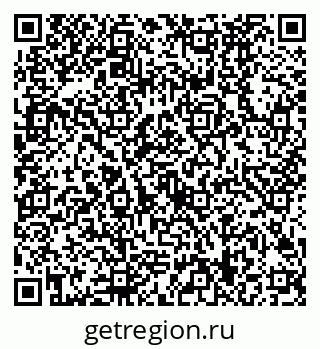 79630489243