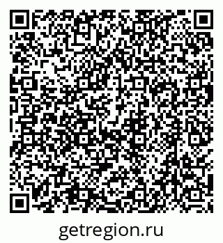 79630489244