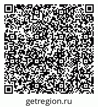 79630489246