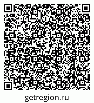 79630489248