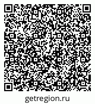 79630489251