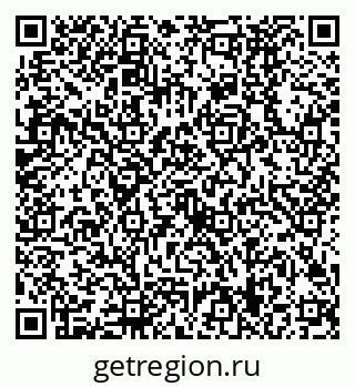 79630489253