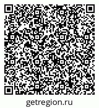 79630489254