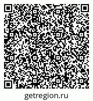 79630489255