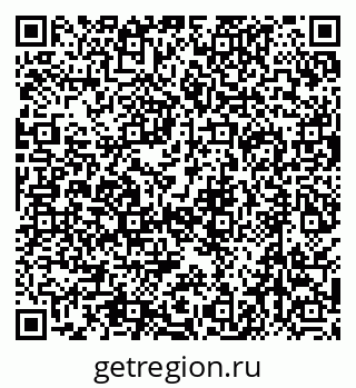 79630489257
