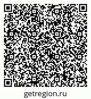 79630489259