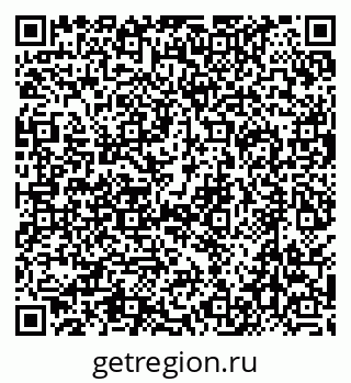 79630489260