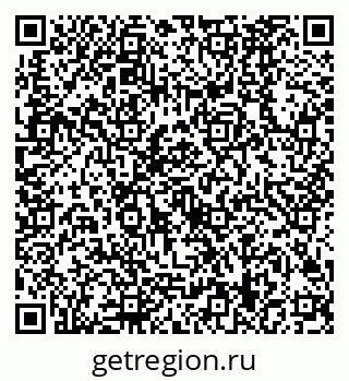 79630489261
