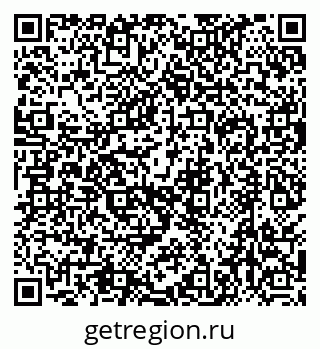 79630489262