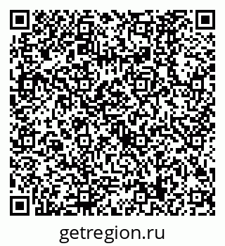 79630489266
