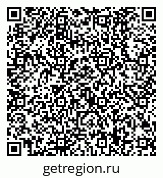 79630489269