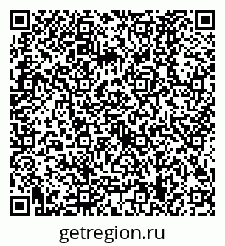 79630489272