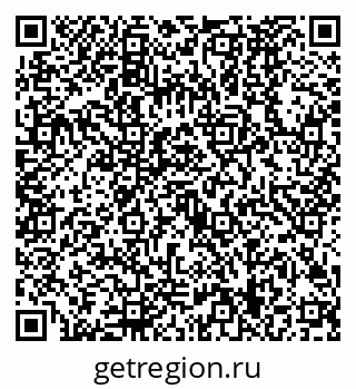 79630489273