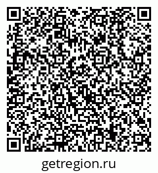 79630489274