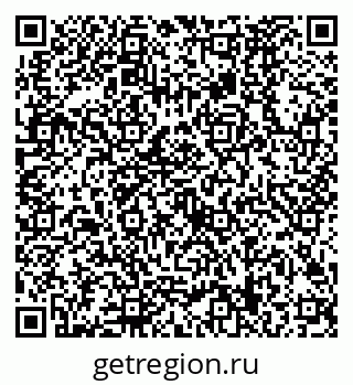 79630489277