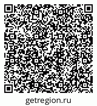 79630489280
