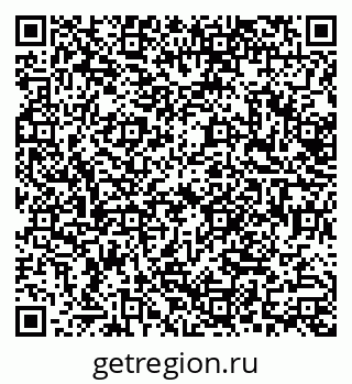 79630489281