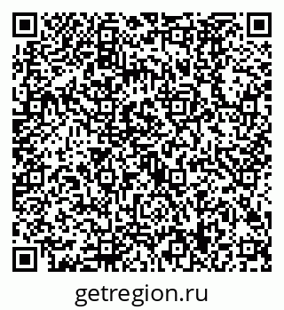 79630489283