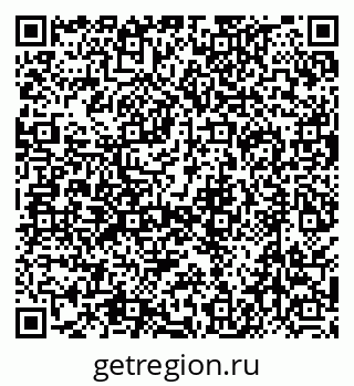 79630489284