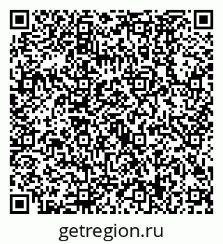 79630489285