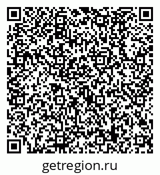 79630489286