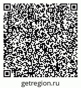 79630489287