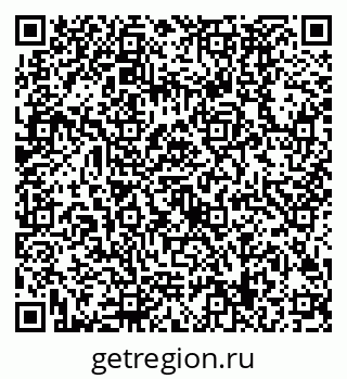 79630489297