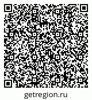 79630489299