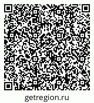 79630489302