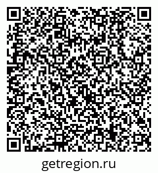 79630489304
