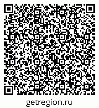 79630489308