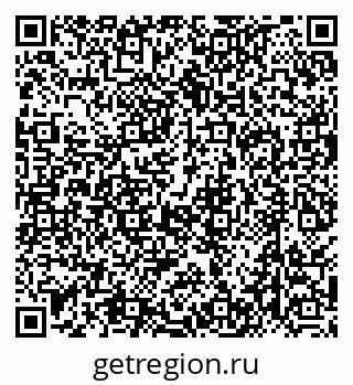 79630489309