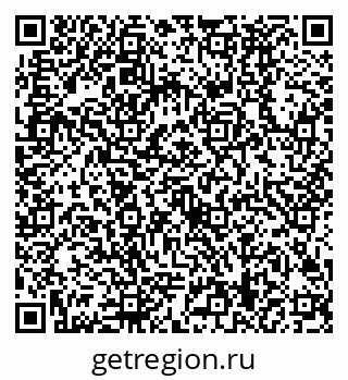 79630489312