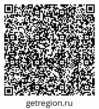 79630489316