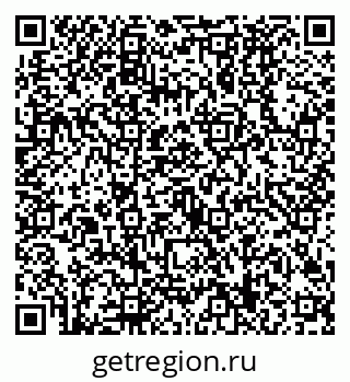 79630489317