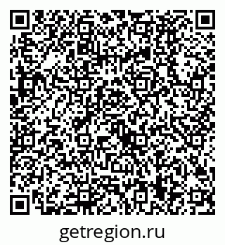 79630489318