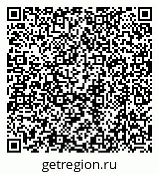 79630489320