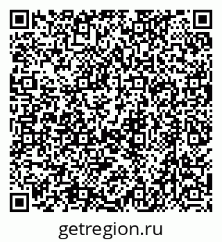 79630489324