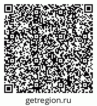 79630489325