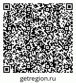 79630489326