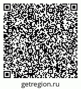 79630489328