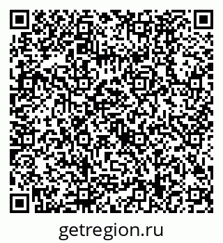 79630489331