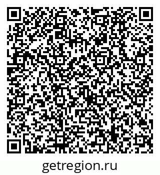 79630489333