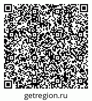 79630489335