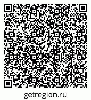 79630489336