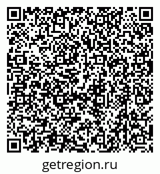 79630489337