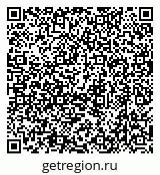 79630489338